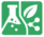 chembio533